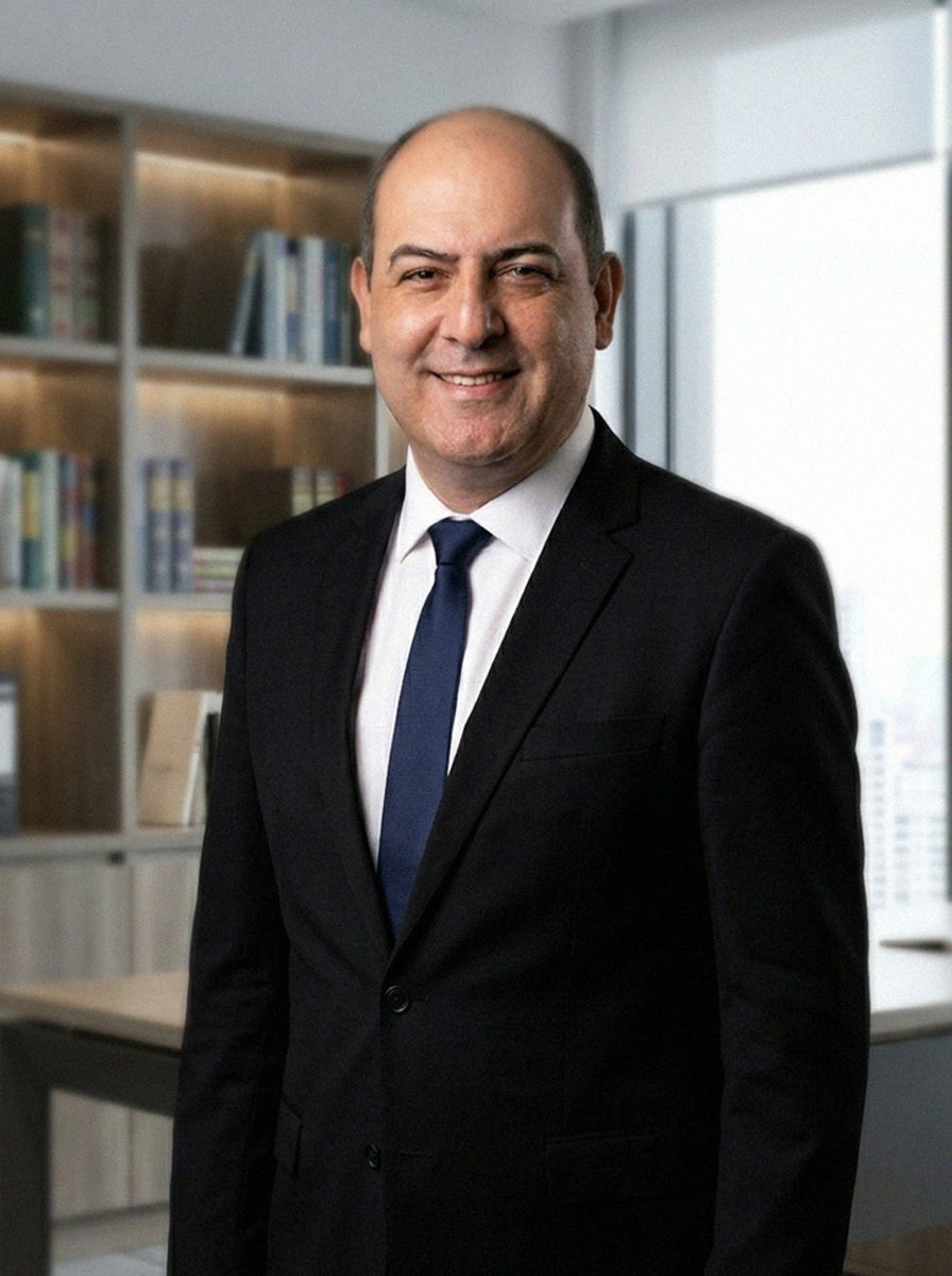 Edilson Oliveira