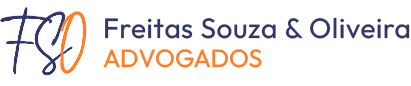 FSO — Freitas Souza & Oliveira Advogados